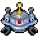Motore