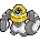 Motore 1