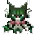 Motore 1