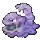 Motore 2