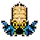 Motore