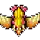 Motore 2