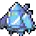 Motore