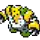 Motore