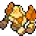 Motore