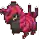 Motore 2