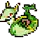 Motore 2