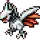 Motore 1