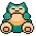 Motore