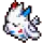 Motore