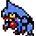 Motore