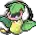 Motore
