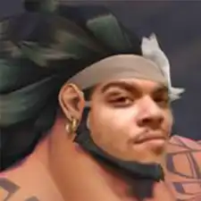 Creator Image