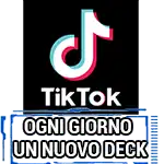 TikTokLink