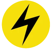 TipoEnergia